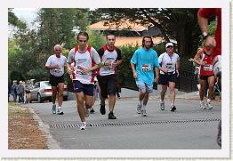 Marathon Ferret 12.10.08 02 583 * 680 x 453 * (144KB)